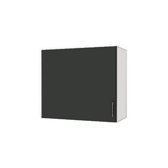 1 Door Wall Cabinet