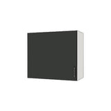 1 Door Wall Cabinet